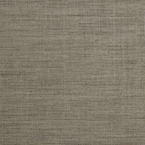 Linduk Home Natur 142cm 230gram Rull 50meter