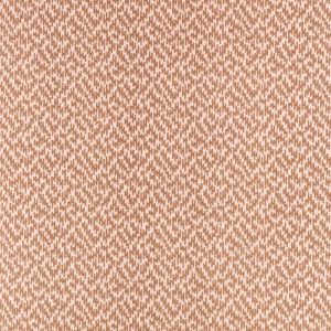 Isala Cinnamon