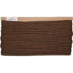 Agraman 8086 Århus Possementfabrik Metervare