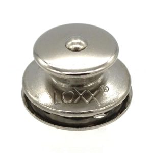 LOXX Overdel Forniklet
