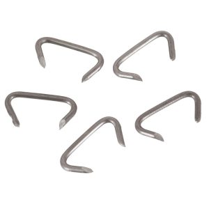 Bilklammer OS 1442-5 2500stk