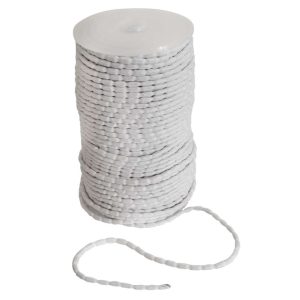 Tyngdebånd Blybånd 50gram 50meter