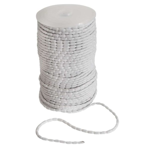 Tyngdebånd Blybånd 50gram 50meter