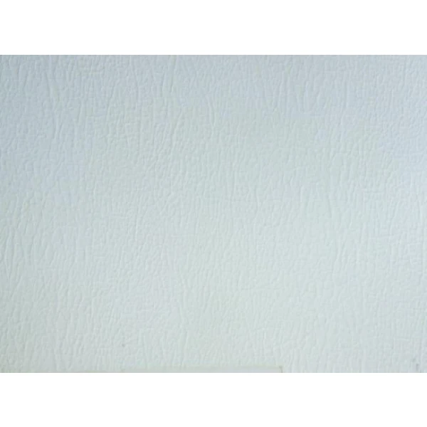 Skrogtrekk Offwhite 2057 Marine 3 DHAS 5meter