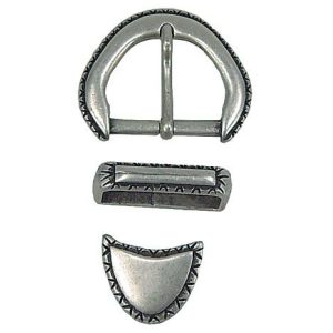 Beltespenne FB085 25mm