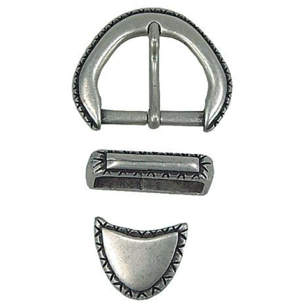 Beltespenne FB085 25mm