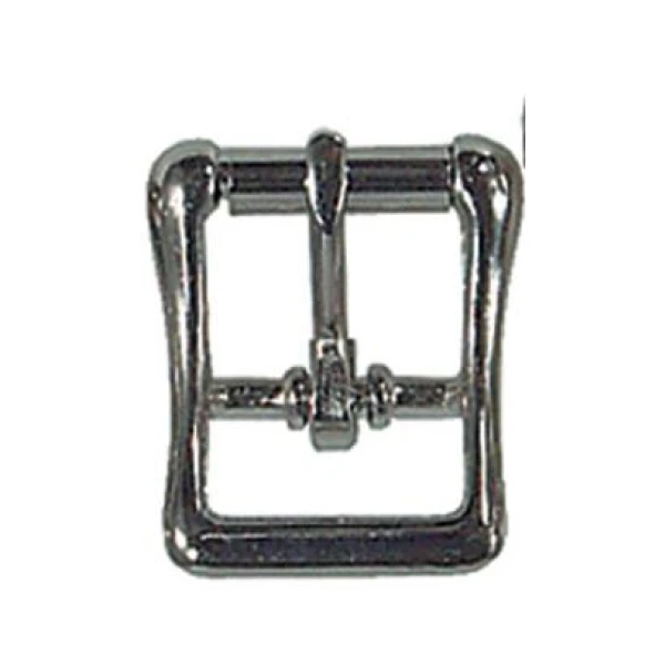 Spenne FR150 13mm
