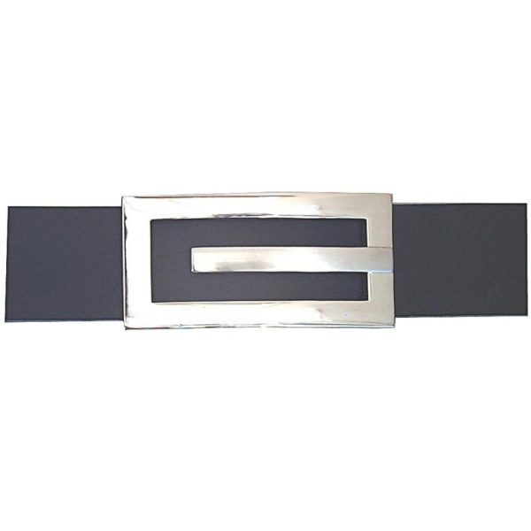 Beltespenne FB164 30mm
