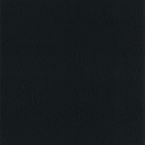 Stamskin Top 00002 sort