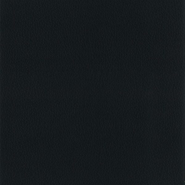 Stamskin Top 00002 sort