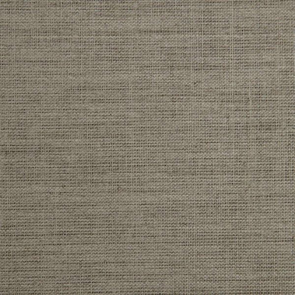 Linduk Home Natur 142cm 230gram Metervare