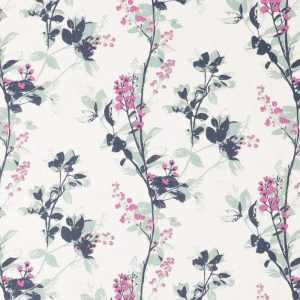 Blomsterkvisten Rosa E648*