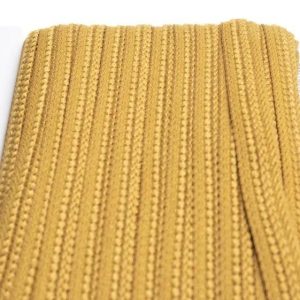 Agraman gull 25meter