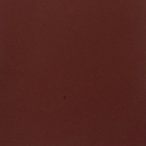 Dekkfarge 150ml Mocca 81 - Skinn Møbel & Bil