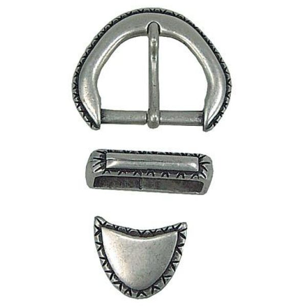 Beltespenne FB085 50mm
