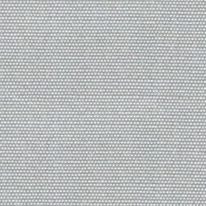 Kalesjeduk Sea Star Special 2409 silver