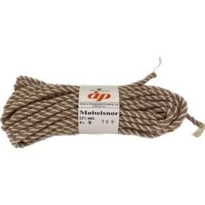 Møbelsnor 709 Århus Possementfabrik 12,5m