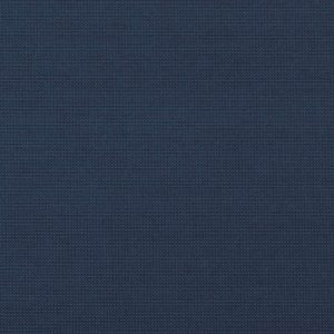 Mesh Navy Putestoff Utendørs