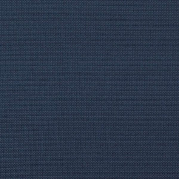 Mesh Navy Putestoff Utendørs