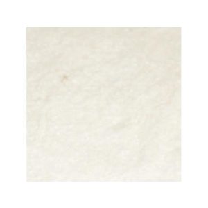 Ullvatt 75cm 50%Ull 50%PES 100cm