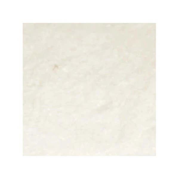 Ullvatt 75cm 50%Ull 50%PES 100cm