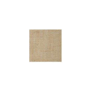 Jutestrie Fasongstrie 100cm 215gram 100/7 RULL 25m