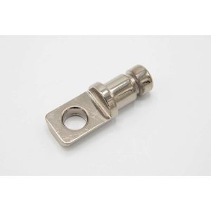 Sidebolt 18mm rør 6413