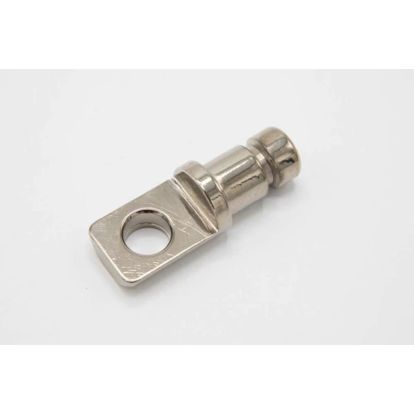 Sidebolt 18mm rør 6413