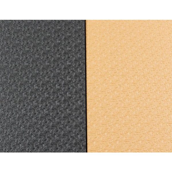 Skjæreplate Fast 4mm 1/1