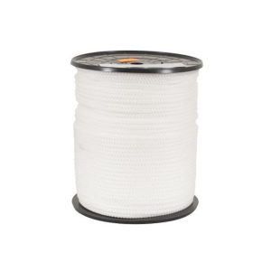 Kjeder 4mm RULL - Line Futura SB 150m