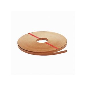 Spikerlist Papp 12,7mm 5meter