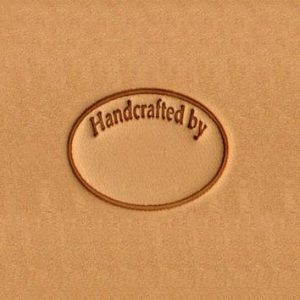 Punsel Handcrafted By