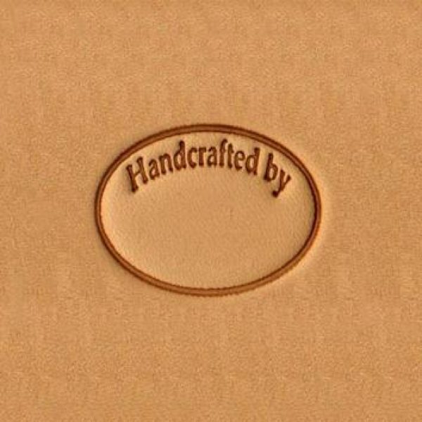 Punsel Handcrafted By