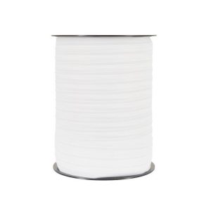 Glidelås 4mm YKK metervare