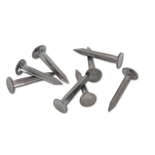 Spesialnubb 20mm 1KG