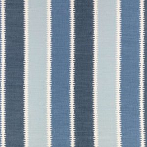 Odina Venetian Blue