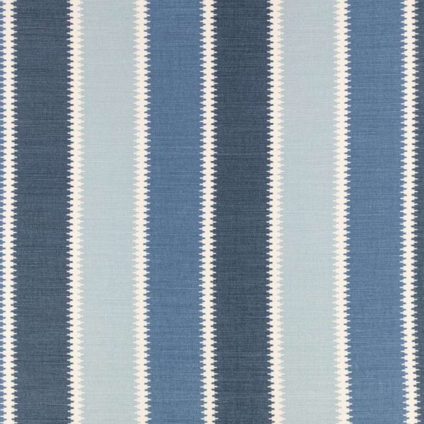 Odina Venetian Blue