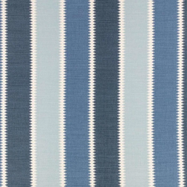 Odina Venetian Blue