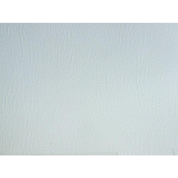 Skrogtrekk Hvit 1007 Marine 3 DHAS 5meter