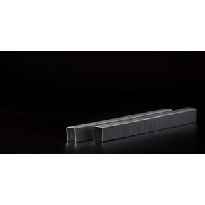 Stifter 4mm JK670-06 Kramper 360.000 Kartong