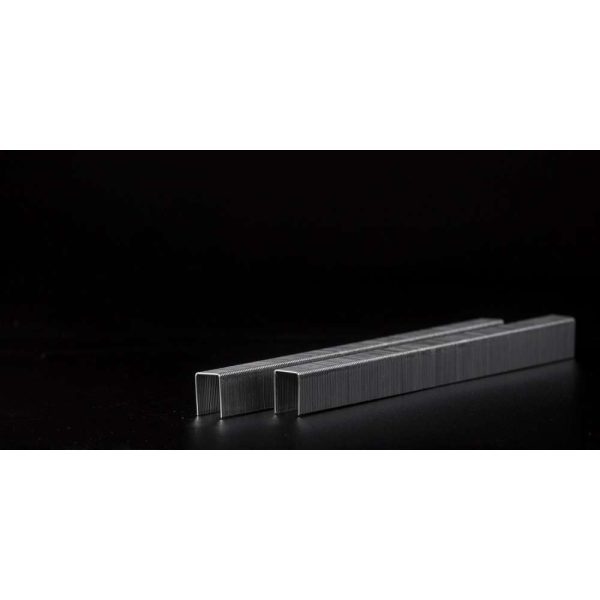 Stifter 4mm JK670-06 Kramper 360.000 Kartong