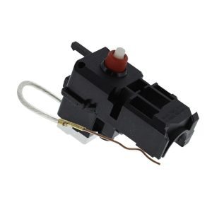 Bryter til Bosch GSG 300 Skumsag 2607200286