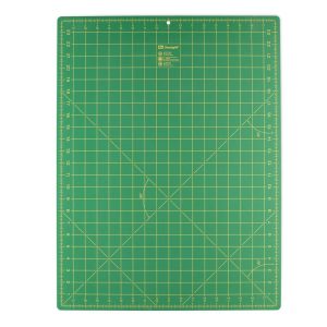 Skjæreplate Quilting Prym 60x45cm