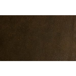 Kenya Dark Brown Vintage Leather ca 4,5m² Camo