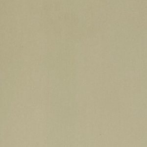 Dekkfarge 150ml Beige 10 - Skinn Møbel & Bil