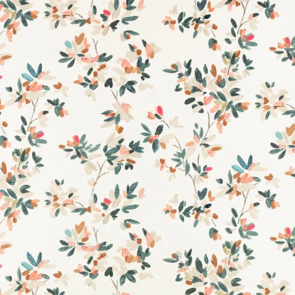 Elsi Hummingbird