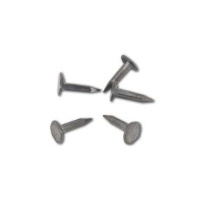 Spesialnubb 10mm 200gram