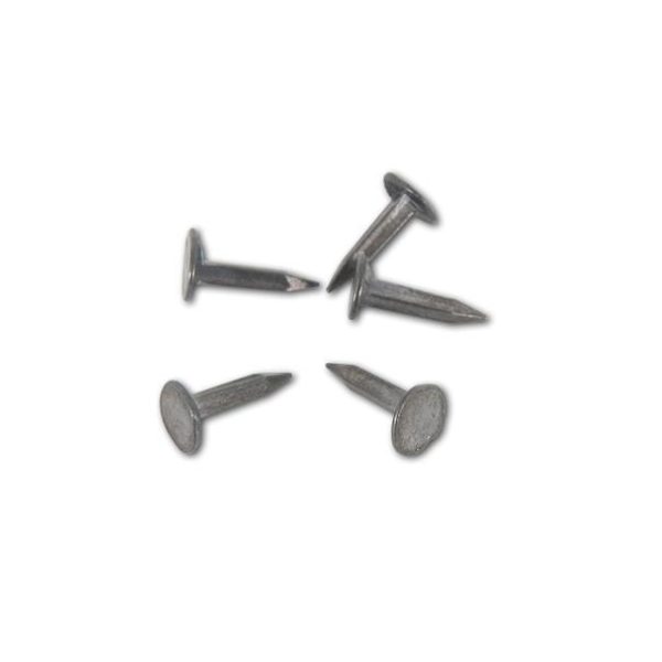 Spesialnubb 10mm 200gram