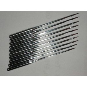 Nål 134-35 R NM130 DPx35 Groz-Beckert 10pk