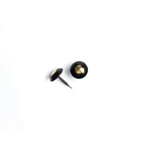 Møbelspiker BR Z130 Ø11mm 1000stk